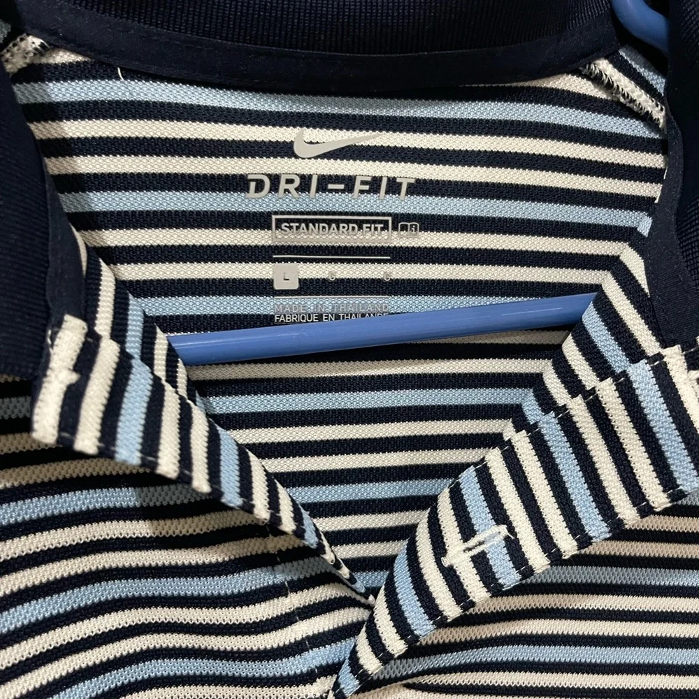 Nike Dri-Fit - Picture 4 of 4